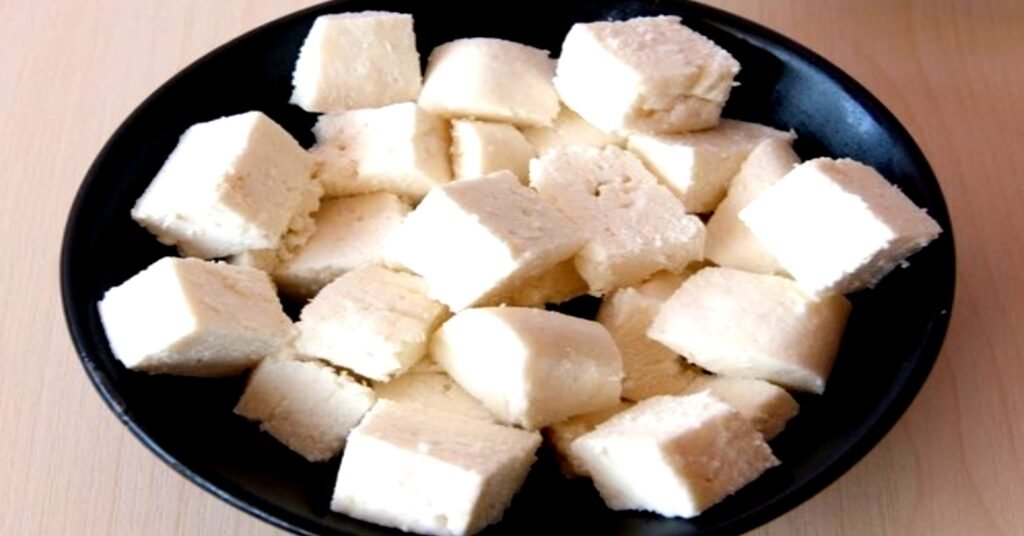 Matar Paneer Kaise Banaen