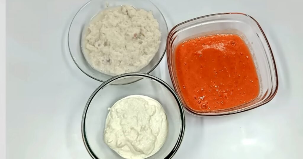 shahi paneer