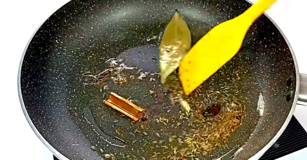 shahi paneer