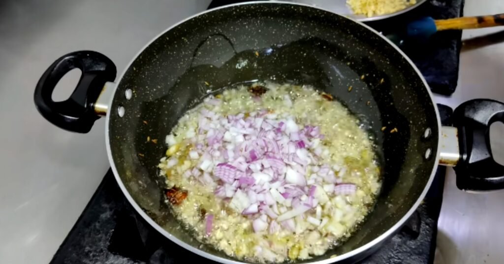 Matar Paneer Kaise Banaen