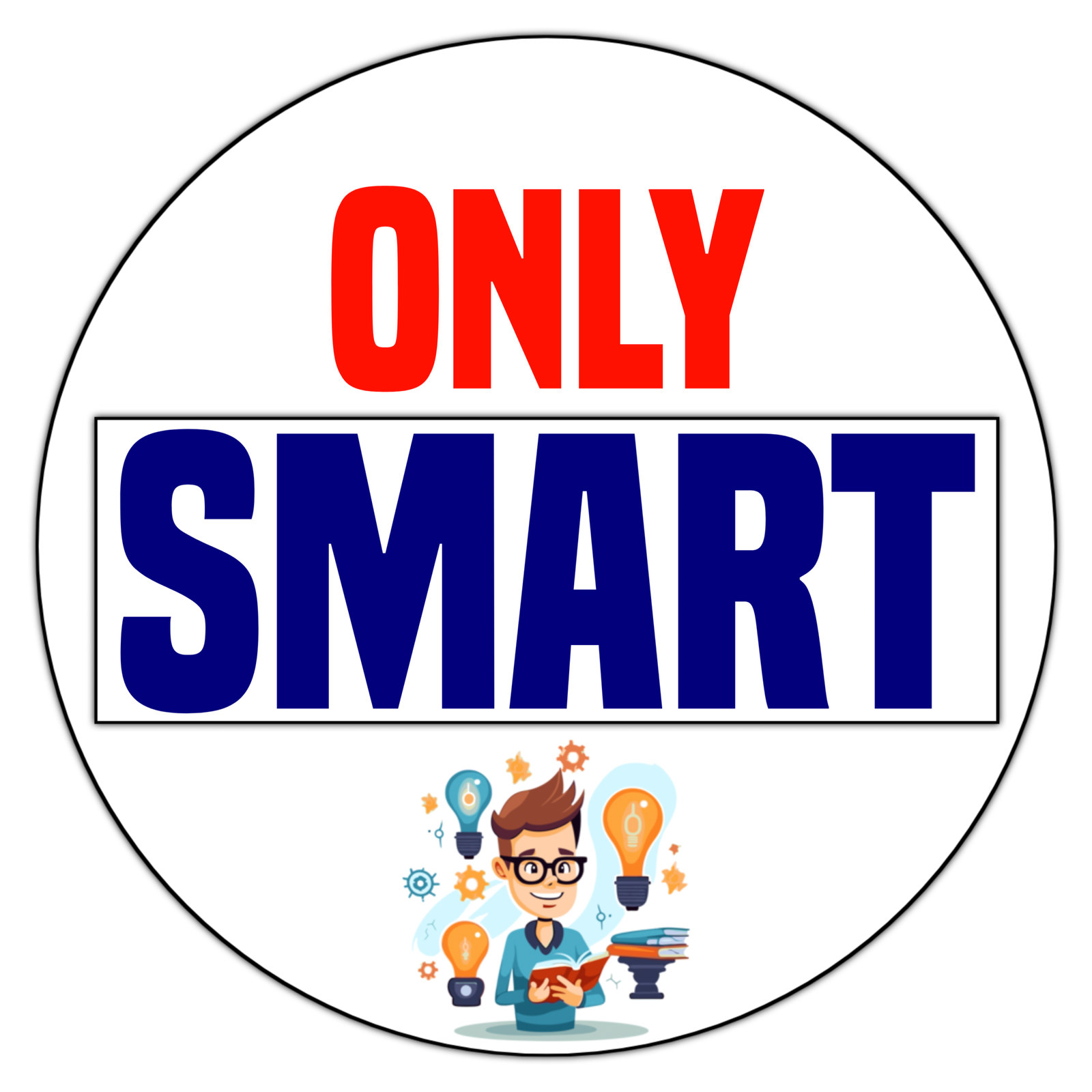 onlysmart.in