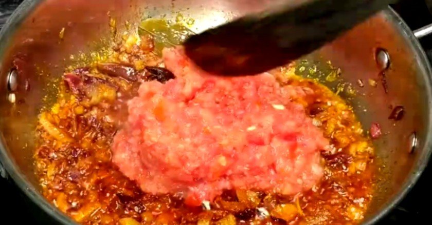 Lauki aloo sabzi recipe