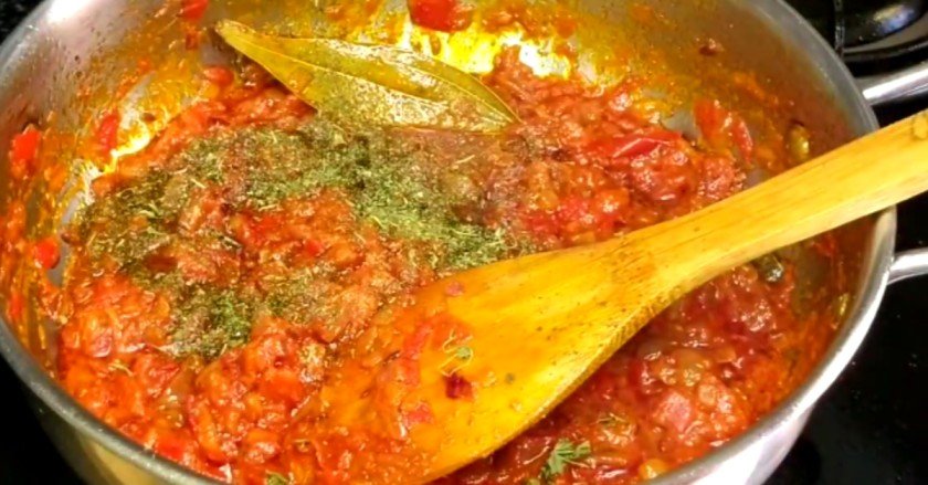 Aloo parwal sabji recipe