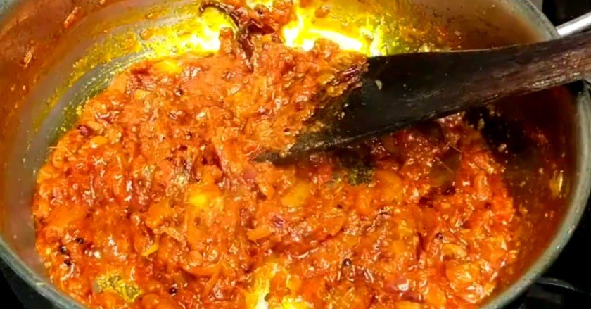 Lauki aloo sabzi recipe