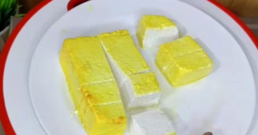 Easy Tomato Paneer Recipe