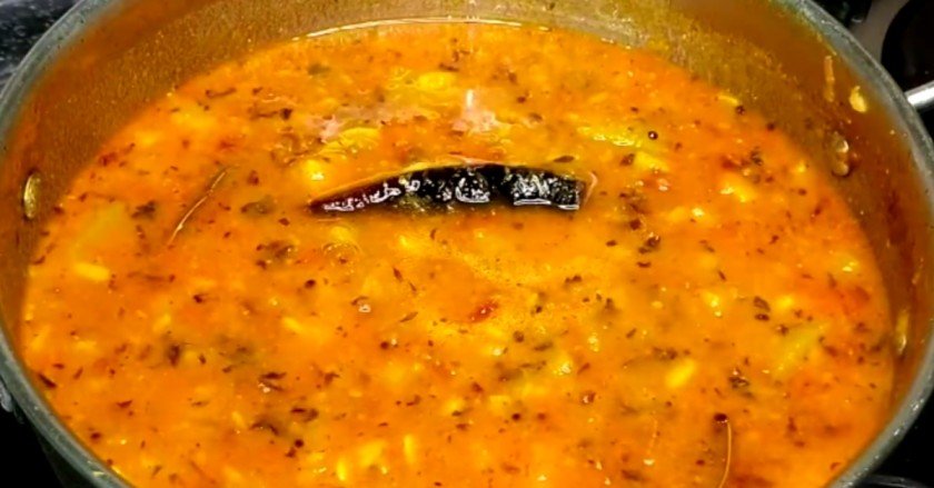 Lauki aloo sabzi recipe