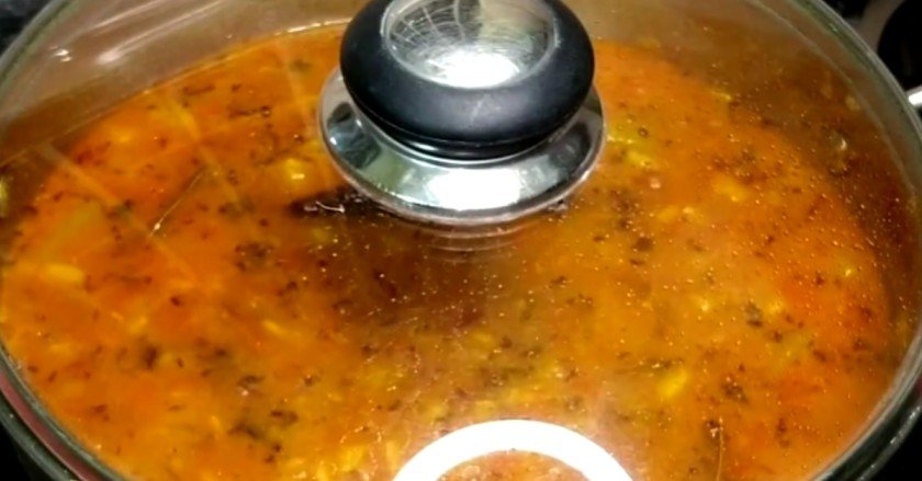 Lauki aloo sabzi recipe