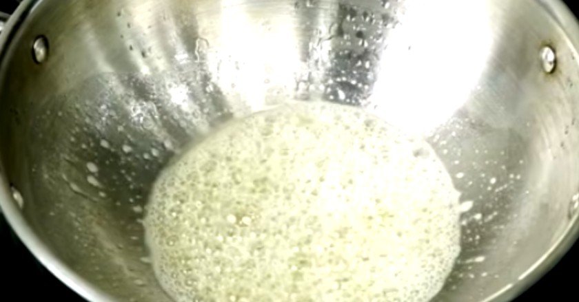 South Indian Tomato rice recipe in Hindi