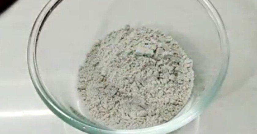masala bajra roti recipe