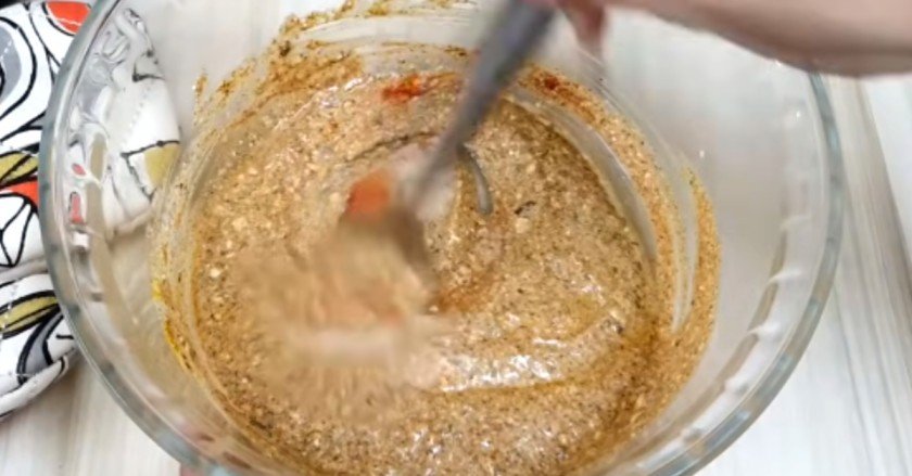 Paneer Tikka Recipe Air Fryer
