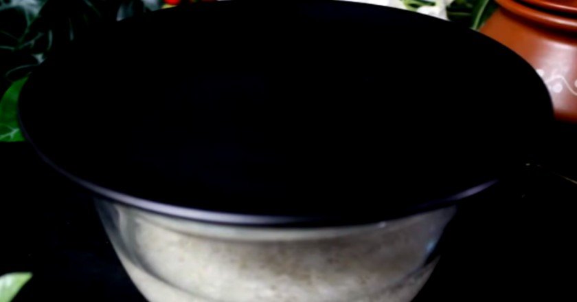 Jeera rice kaise banaye