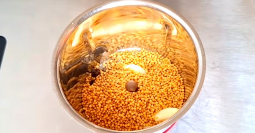 Baingan masala curry recipe