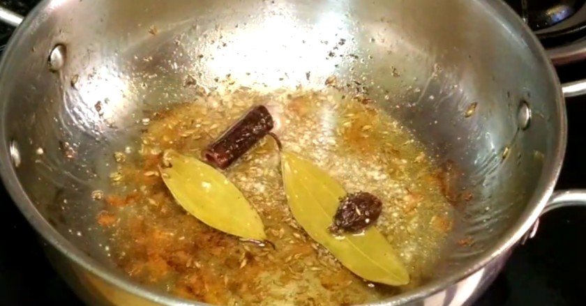 Aloo parwal sabji recipe