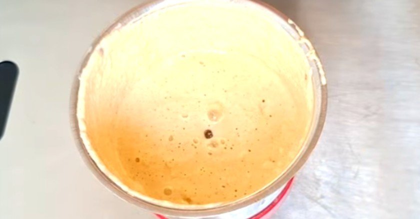 Baingan masala curry recipe