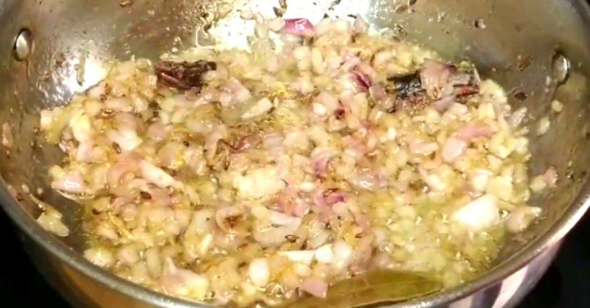 Aloo parwal sabji recipe