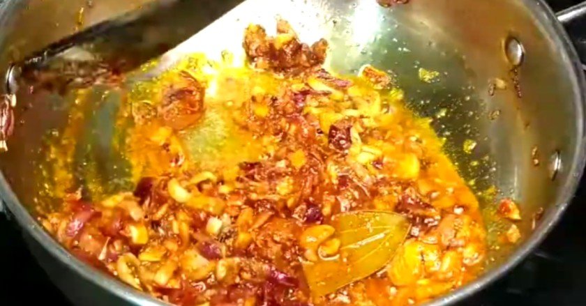 Lauki aloo sabzi recipe