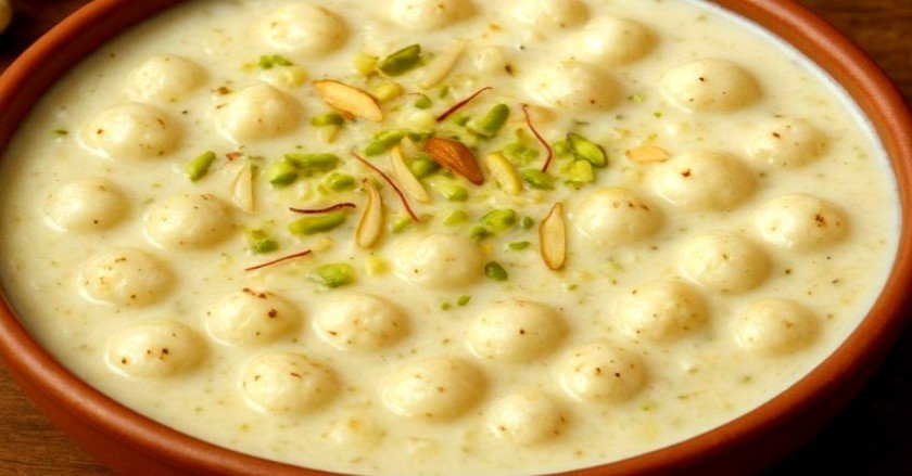 makhane ki kheer ghar per kaise banaen