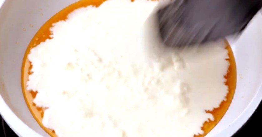 how to make seviyan kheer at home