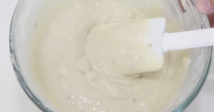 ghar par banana cake kaise banaen