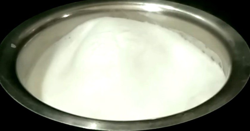 kaddu ki kheer banane ka aasan tarika