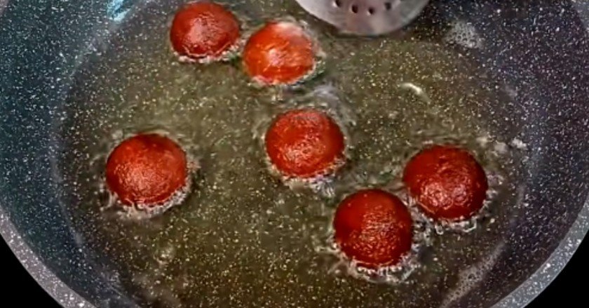 gits gulab jamun