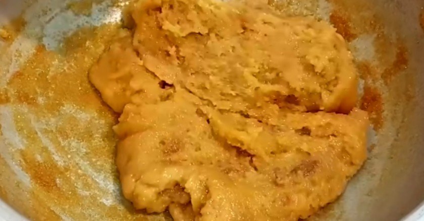 suji ka halwa kaise banaya jaaye