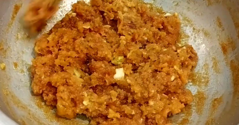 suji ka halwa kaise banaya jaaye
