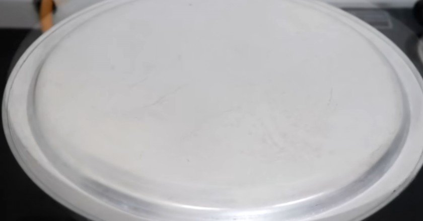 ghar par banana cake kaise banaen
