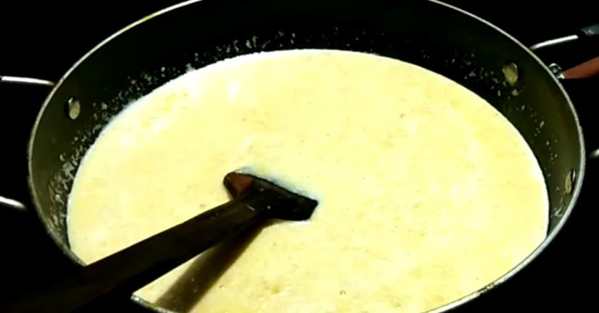 kaddu ki kheer banane ka aasan tarika