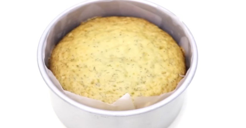 ghar par banana cake kaise banaen