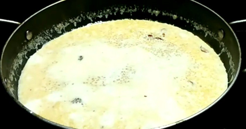 kaddu ki kheer banane ka aasan tarika