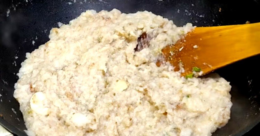 bread halwa recipe