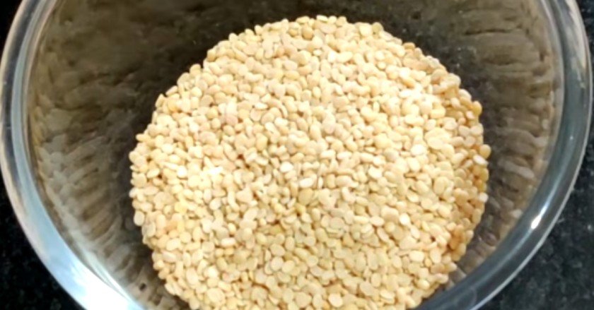 rice rava idli recipe