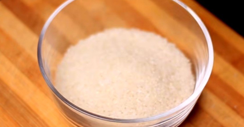 sabudana kheer recipe