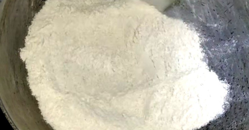 atta ka halwa banane ki vidhi