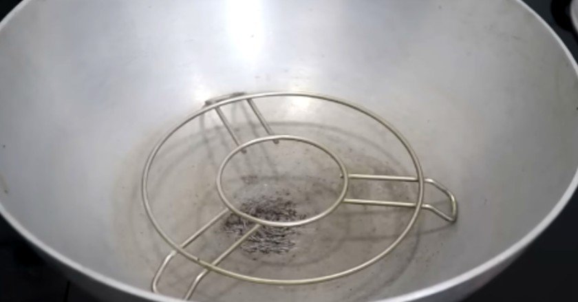 ghar par banana cake kaise banaen