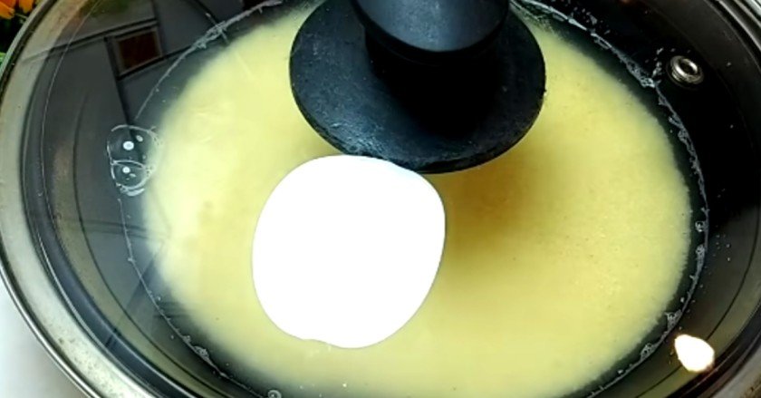 suji ka halwa kaise banaya jaaye
