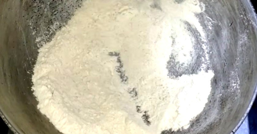 atta ka halwa banane ki vidhi