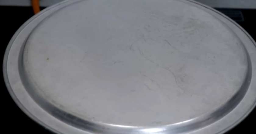 ghar par banana cake kaise banaen