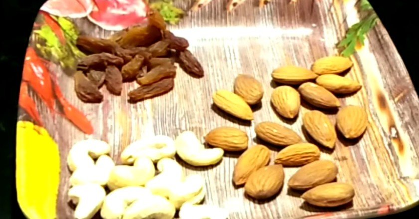 kaddu ki kheer banane ka aasan tarika