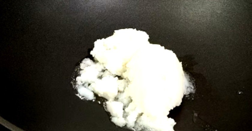 bread halwa recipe