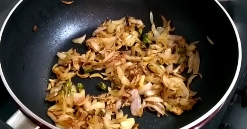 maggi recipe