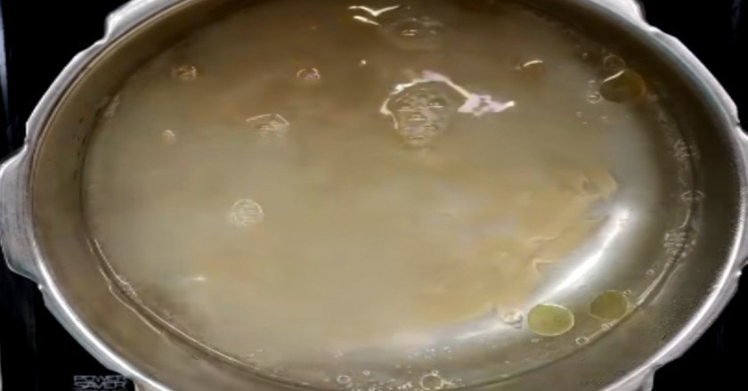 white sauce pasta ghar pe kaise banaye