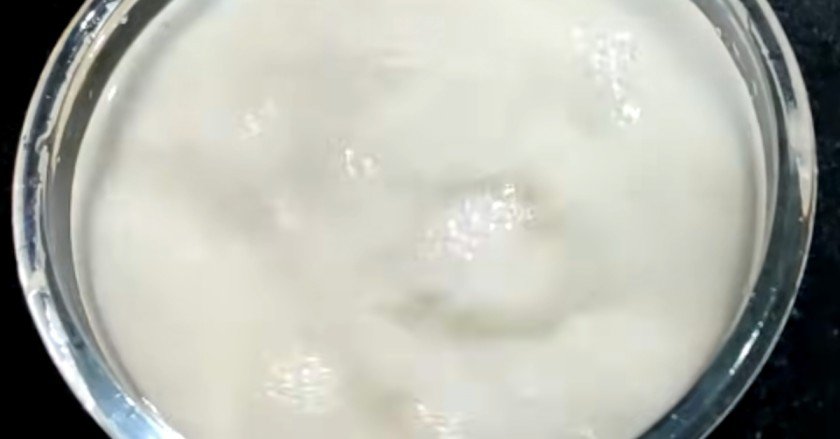 rice rava idli recipe