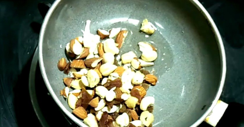 kaddu ki kheer banane ka aasan tarika