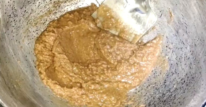 atta ka halwa banane ki vidhi