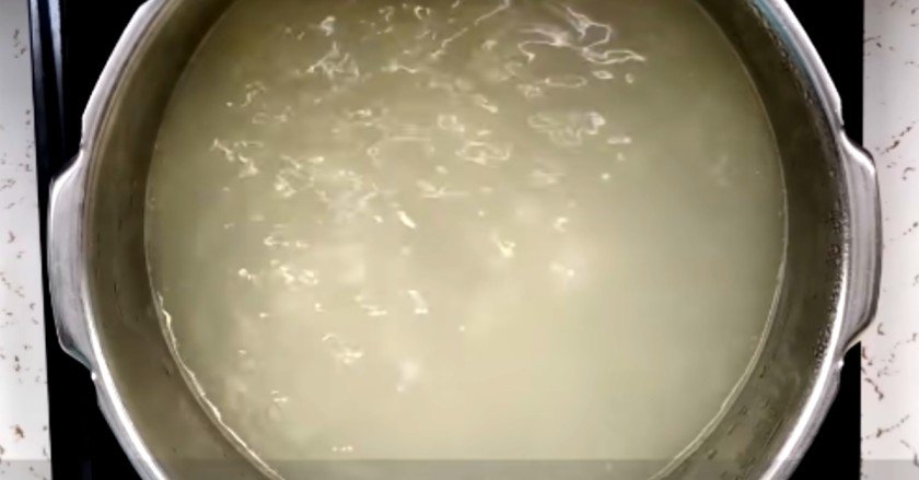 white sauce pasta ghar pe kaise banaye