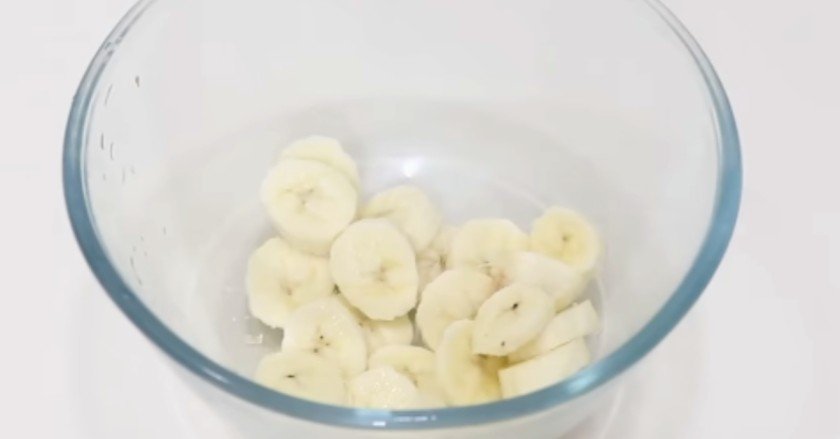 ghar par banana cake kaise banaen