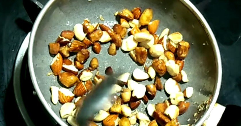 kaddu ki kheer banane ka aasan tarika