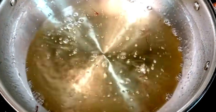 gits gulab jamun